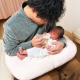 いい男はきっと、ポテチを一枚ずつ食べる