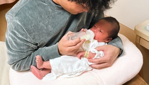 いい男はきっと、ポテチを一枚ずつ食べる